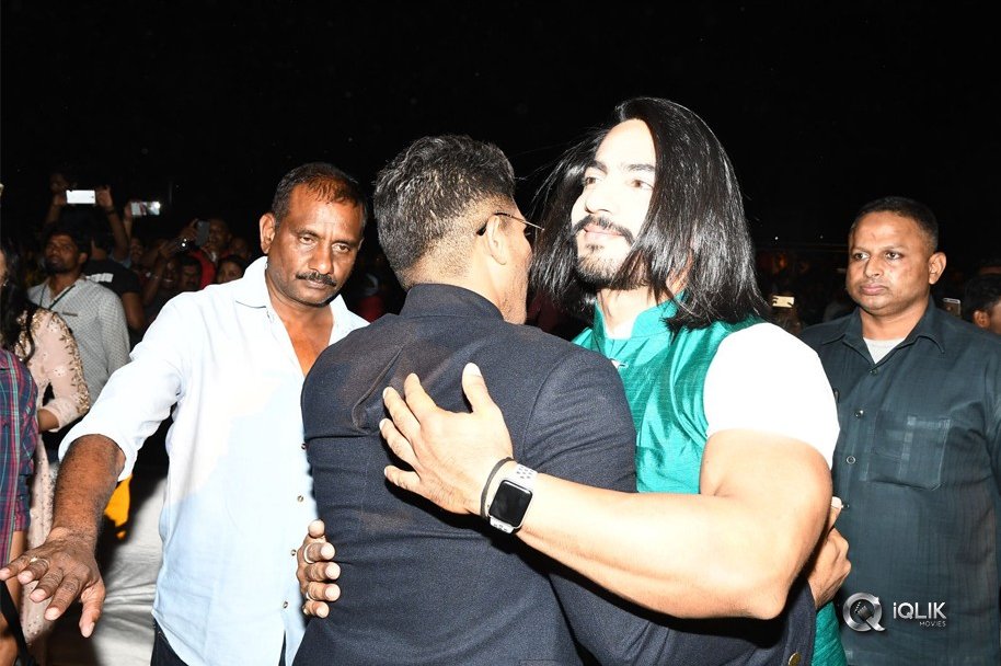 Naa-Peru-Surya-Naa-Illu-India-Pre-Release-Event-Photos